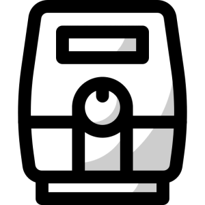 سرخ کن و هواپز