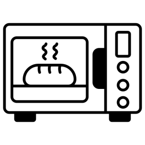توستر و آون توستر