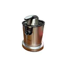 تصویر آب مرکبات گیری یونیک مکس مدل 6002 