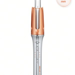 فرکننده مو شیگلم It-Curl 25mm
