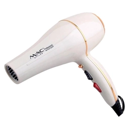 سشوار مک استایلر مدل MC-6690 | سشوار حرفه‌ای پرقدرت