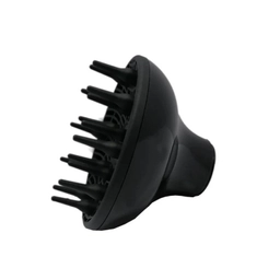 سشوار مک استایلر مدل MC-6690 | سشوار حرفهای پرقدرت - تصویر 4