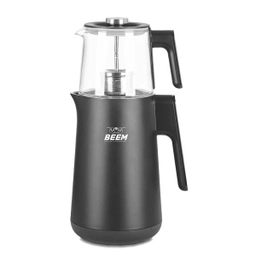چای ساز بیم مدل TM2812
