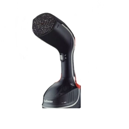 بخارگر دستی بلانزو مدل BHGS-4110