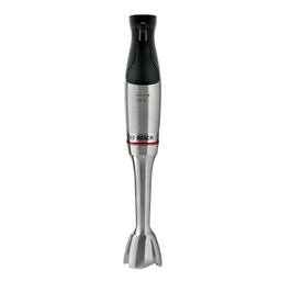 گوشت‌کوب برقی بوش مدل MSM6M810
