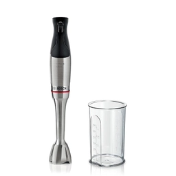 گوشتکوب برقی بوش مدل MSM6M810 - Image 7