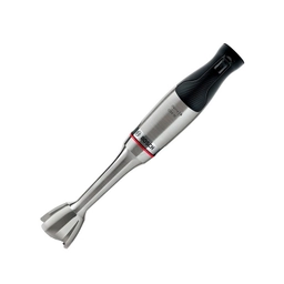 گوشتکوب برقی بوش مدل MSM6M810 - Image 4