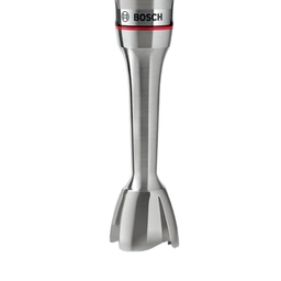 گوشتکوب برقی بوش مدل MSM6M810 - Image 6
