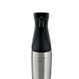 گوشتکوب برقی بوش مدل MSM6M810 - Image 5