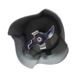 گوشتکوب برقی بوش مدل MSM6M810 - Image 3