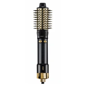 سشوار چرخشی حرفه ای  وی جی ار مدل V-481