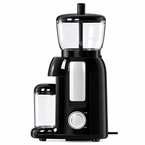 دستگاه کره گیر مایر مدل MR-2424