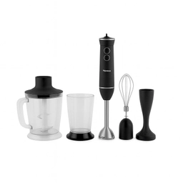 گوشتکوب برقی چندکاره 600 وات نانیوا مدل NHB-520