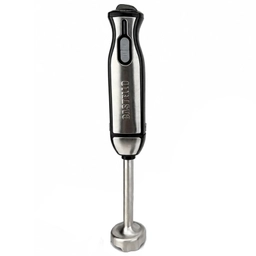 گوشتکوب برقی کاستلو مدل CL115