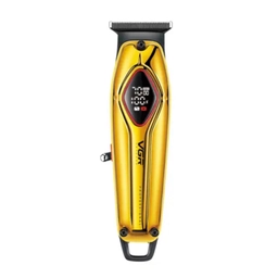ماشین اصلاح سر و صورت وی جی آر مدل V-945